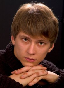 Станіслав Лозовський