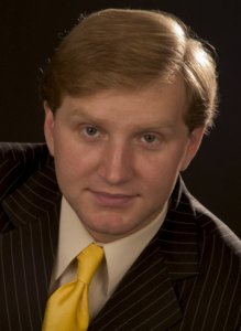 Сергій Бондарук