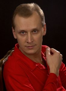 Андрій Куделя