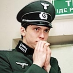 Володар жіночих сердець