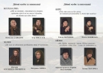 Каліка з острова Інішмаан