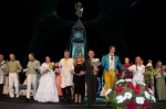 Ревізор