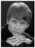 Станіслав Лозовський