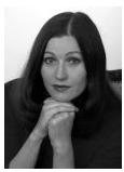 Катерина Лапіна