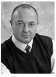  Петро Ліснічук