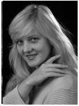 Алла Луценко
