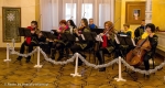 Новорічне видовище