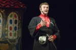Ханума