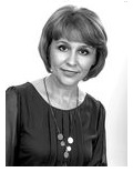 Галина Цьомик