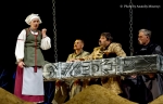 Маруся Чурай