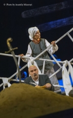 Маруся Чурай