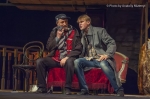 Дорога Памела, або Скарб на звалищі
