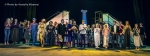 Моя чарівна леді