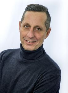 Олександр Віюк
