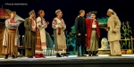 Мартин Боруля