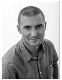 Віталій Зубченко