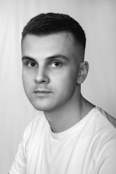 Пилип Киселєв
