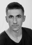 Андрій Франчук