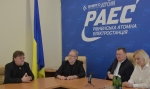 Рівненський облмуздрамтеатр відкрив 