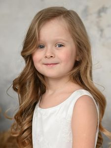 Катерина Полідвор