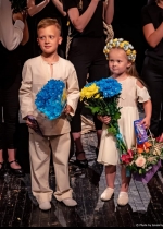 ВІРУЮ