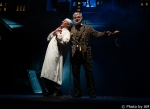 У Рівному відкрили перший “Scrooge FEST”. /ВІДЕО/
