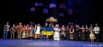 ЗА ДВОМА ЗАЙЦЯМИ